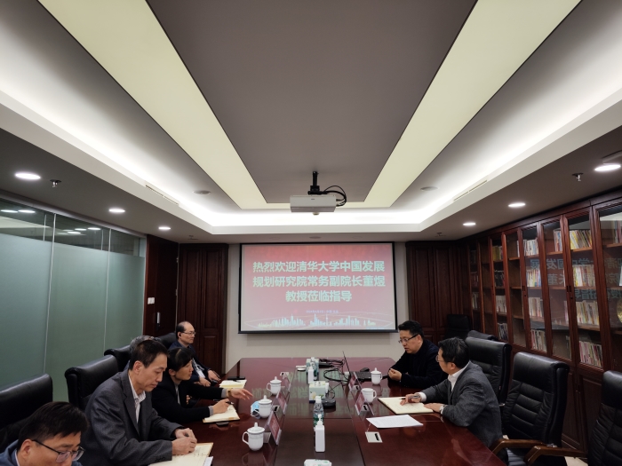 1712115418237669.jpg 微(wēi)信圖片_20240403112819.jpg