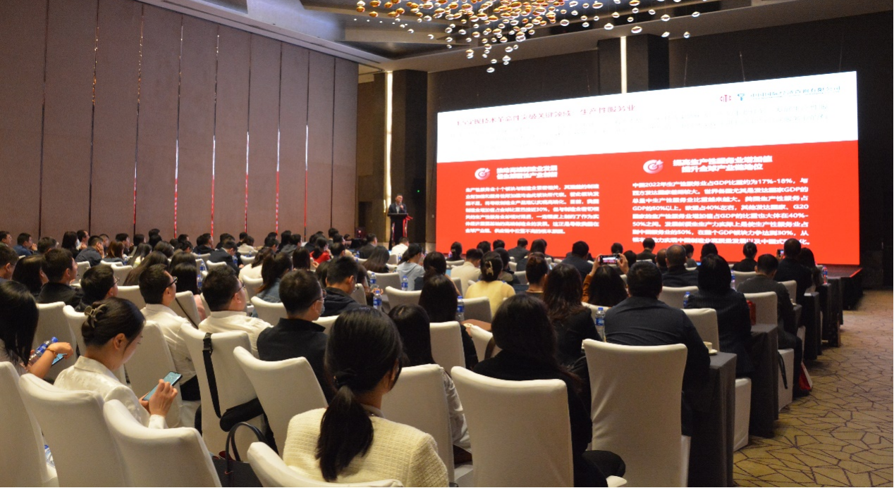 1712713221702466.png 新聞圖片1.png