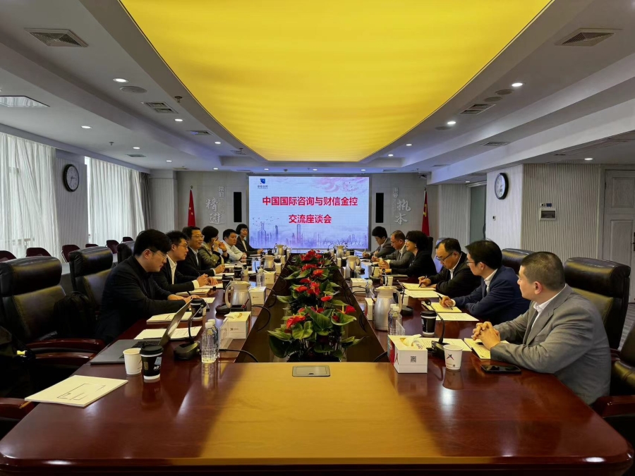 1712742162285293.jpg 20240412 新聞圖片1.jpg