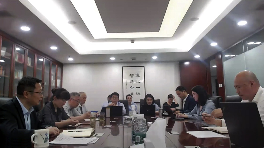 1714022437631712.jpg 未标題-2-1-1.jpg