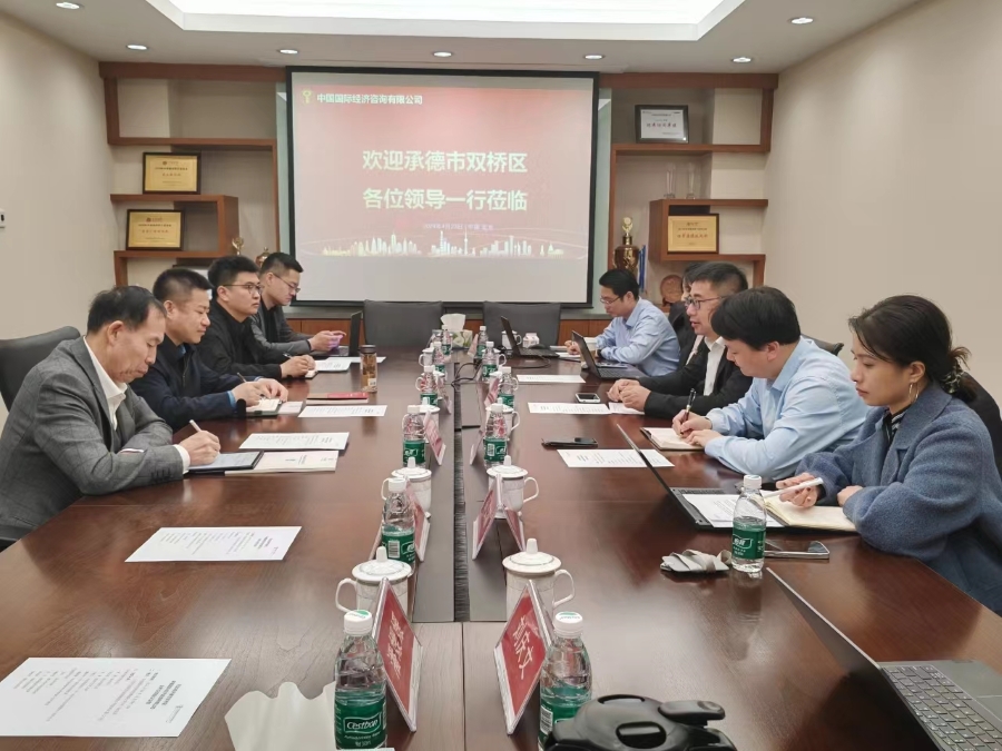 1714956605573527.jpg 20240506 新聞圖片.jpg