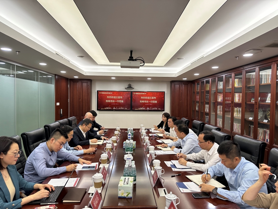 1717635588240496.jpg 6月(yuè)6日(rì)全網新聞圖片.jpg