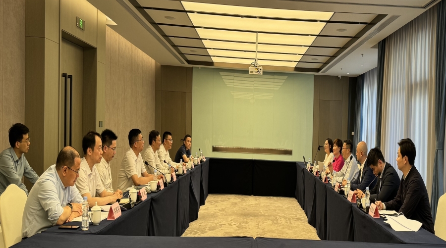 1719215314972007.jpg 20240623 新聞圖片.jpg