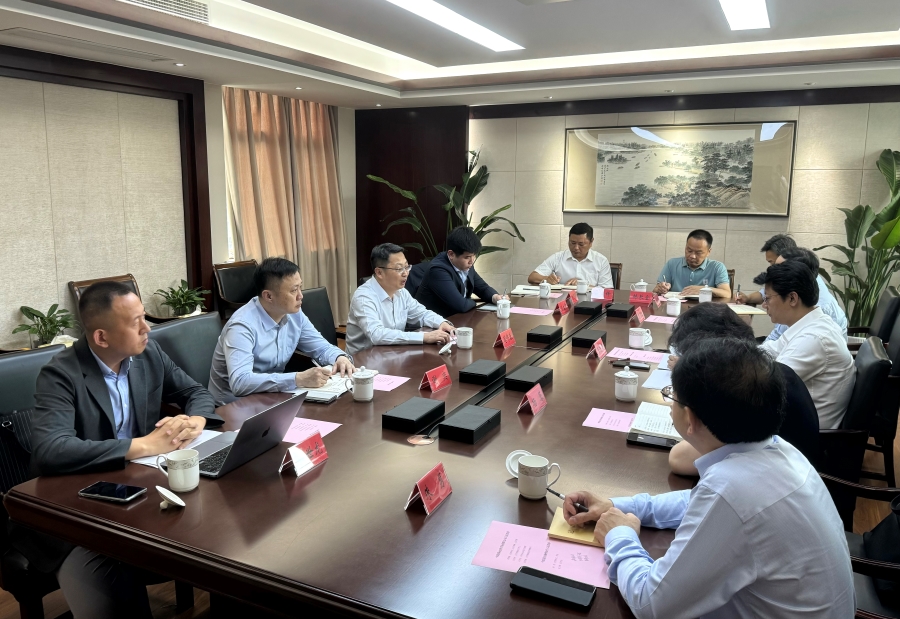 1719219509738401.jpg 20240624 新聞圖片.jpg