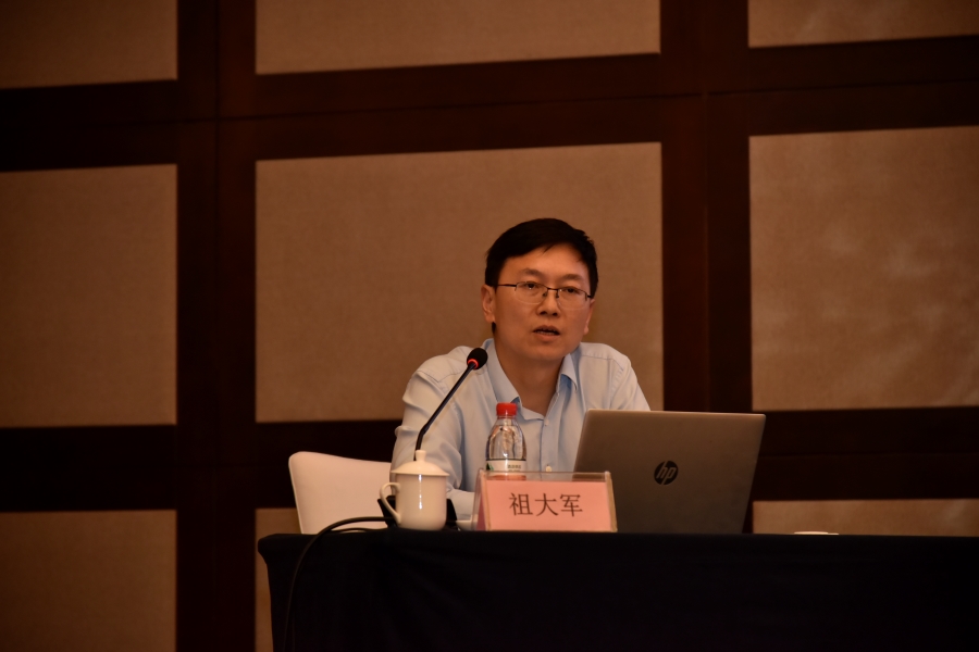 1720401931462617.jpg 20240709新聞圖片2.jpg