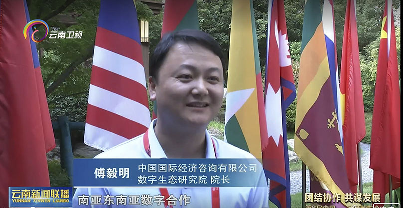 1722495273182302.jpg 2-1-1.jpg