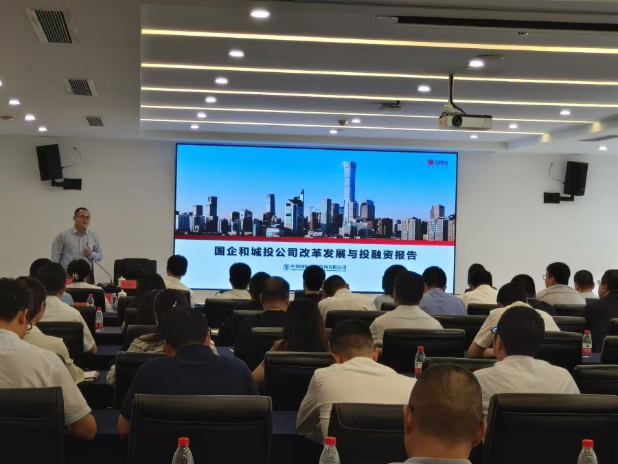 1727231215382282.jpg 20240925-102115.jpg