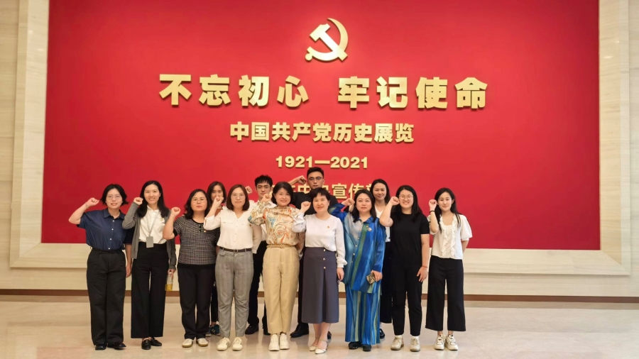 1727311798918778.jpg 20240926-084136.jpg