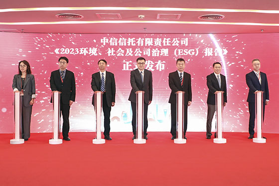 1727688801572927.jpg p1-1.jpg