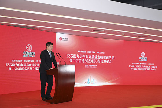 1727688815399950.jpg p2-1.jpg