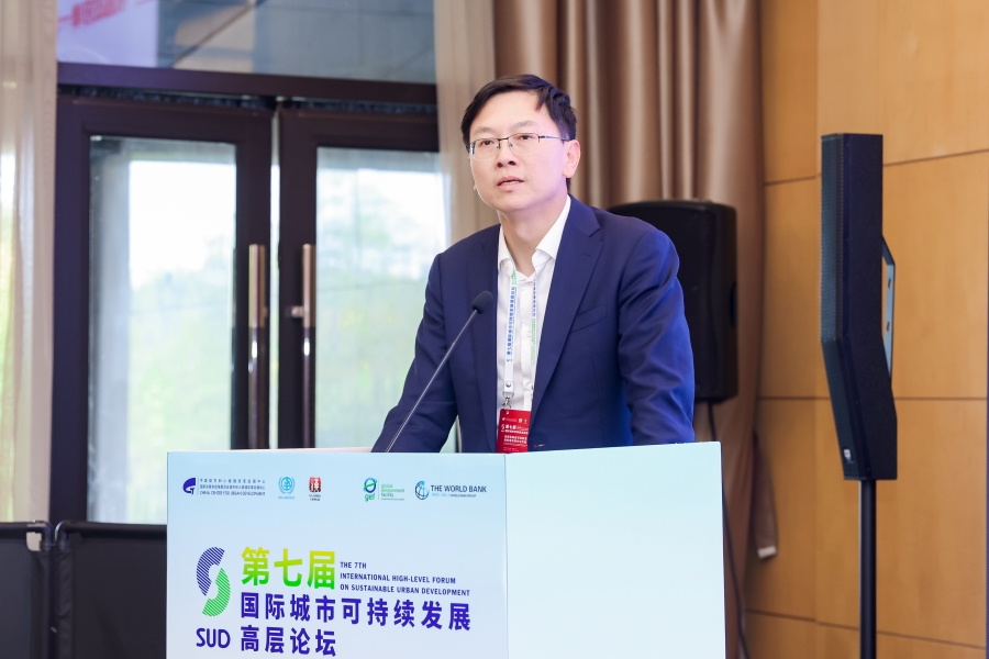 1729481065593827.jpg 20241021-112054.jpg