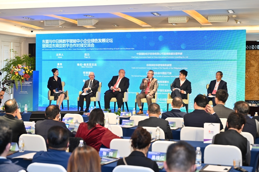 1729670413339937.jpg 1.jpg