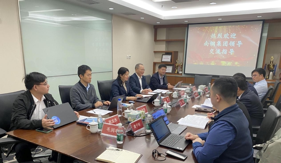 1730439366665739.jpg 20241101-133144.jpg