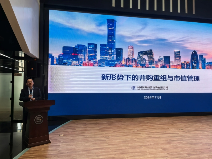 1731373679278305.jpg 1.jpg