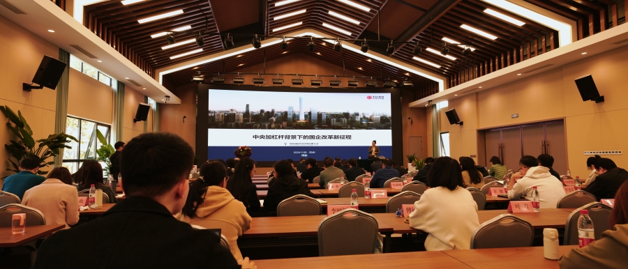 1731380351389375.jpg 1.jpg