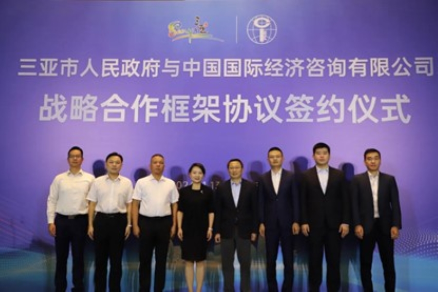 1731661178586672.jpg 2.jpg