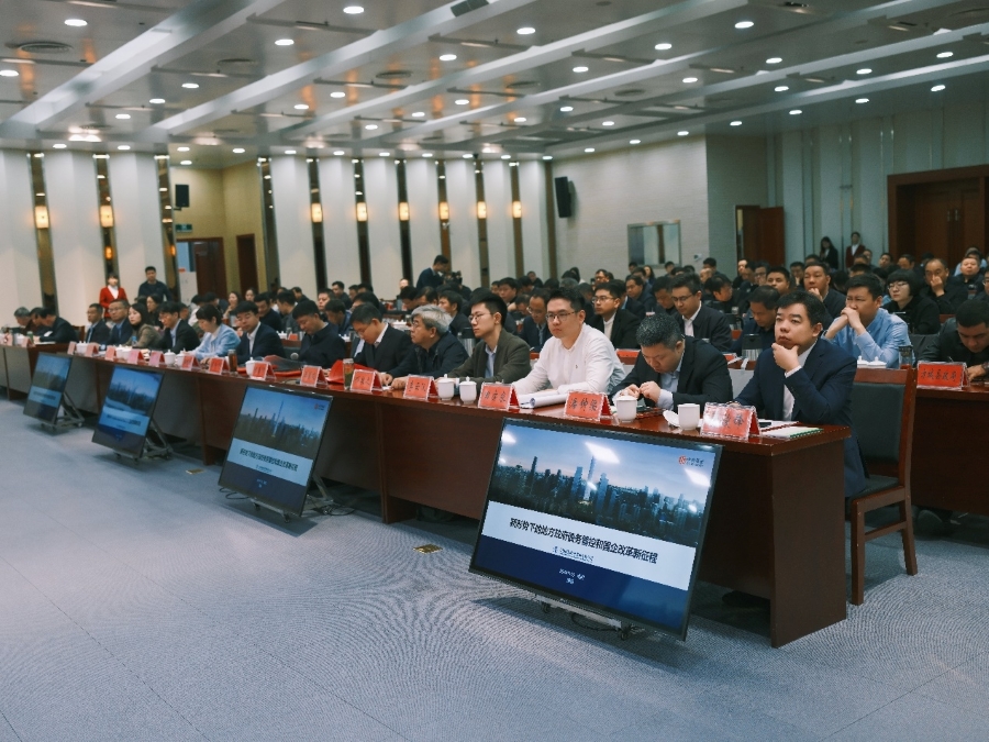 1732250133128112.jpg 1.jpg