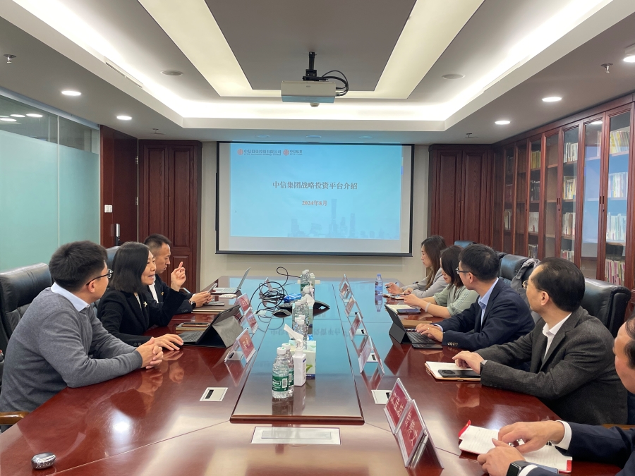 1732512089283171.jpg 2.jpg