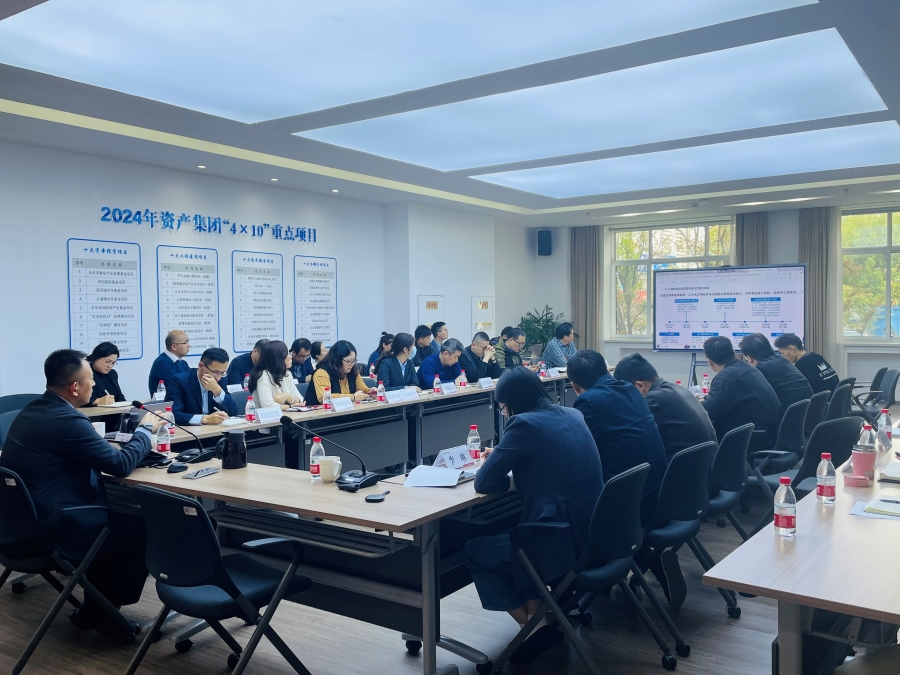 1732512773541038.jpg 2.jpg