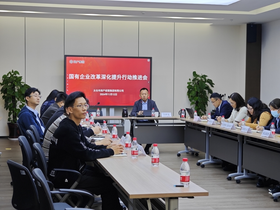 1732512781620979.jpg 1.jpg