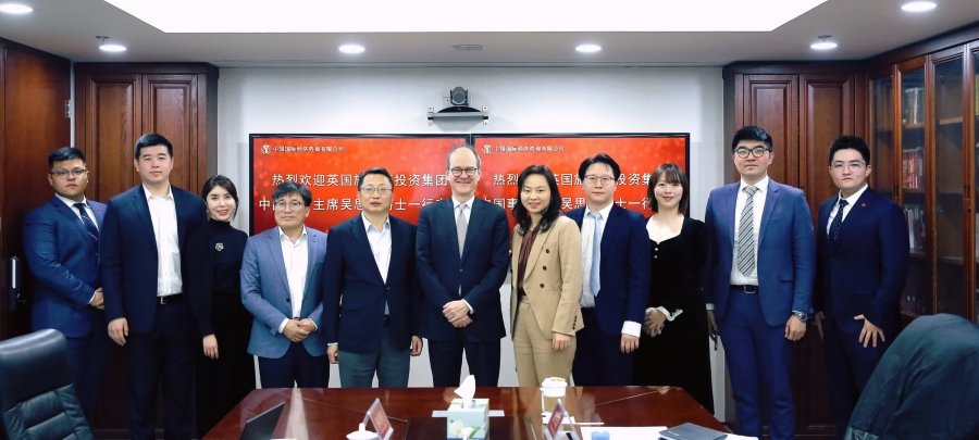 1732696295619456.jpg 20241127新聞圖片.jpg