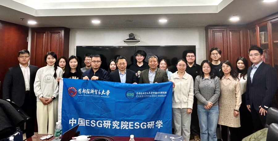 1733445975504429.jpg 2.jpg