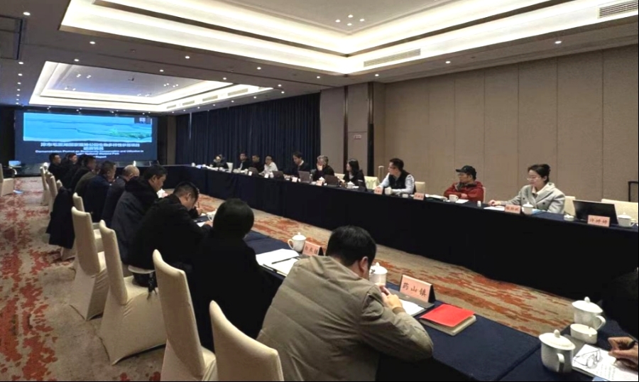 1733703602677687.jpg 2.jpg