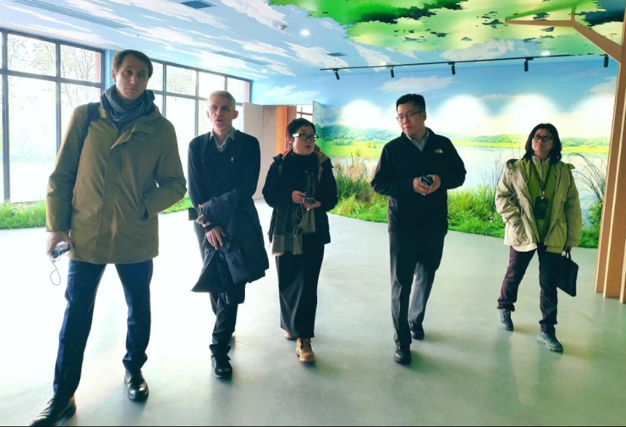 1733703609552158.jpg 1.jpg