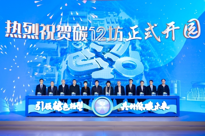 1734341087721340.jpg 1.jpg