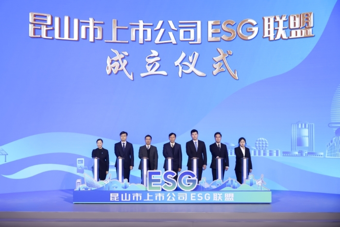 1734341174690836.jpg 3.jpg