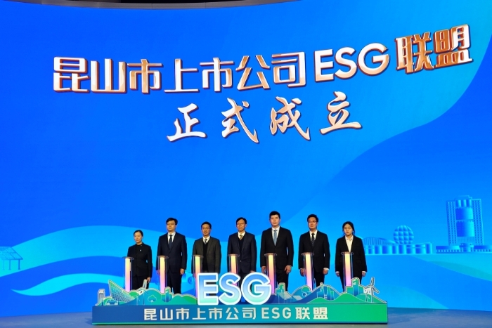 1734439576774159.jpg fileUpload.jpg