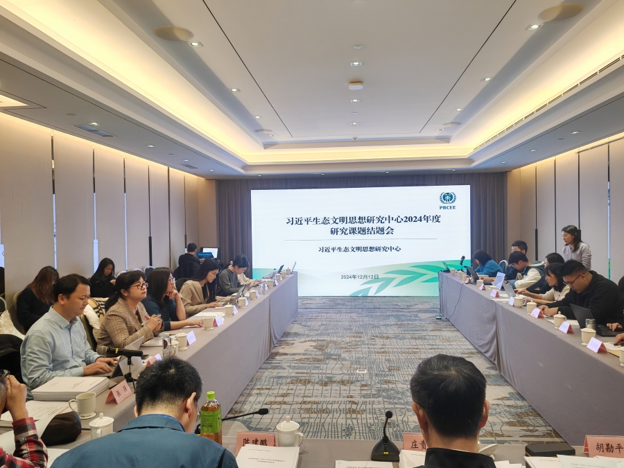 1735174320407892.jpg 1.jpg