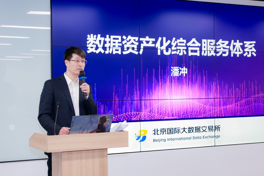 1737531985937628.jpg 2.jpg