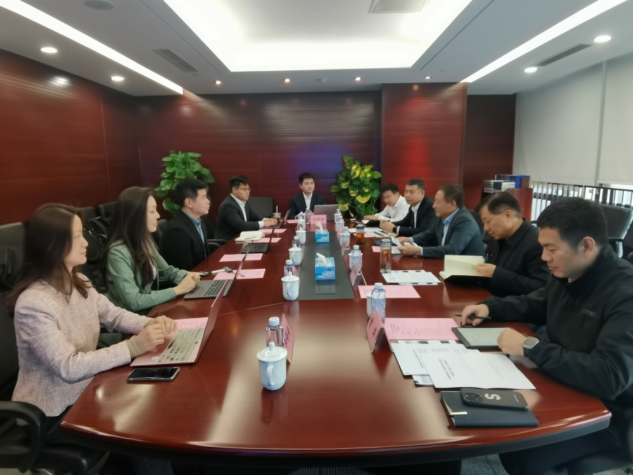 1739935557275984.jpg 2.jpg