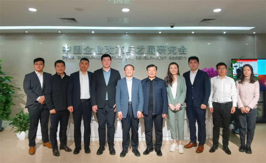 1739935567398247.jpg 1.jpg