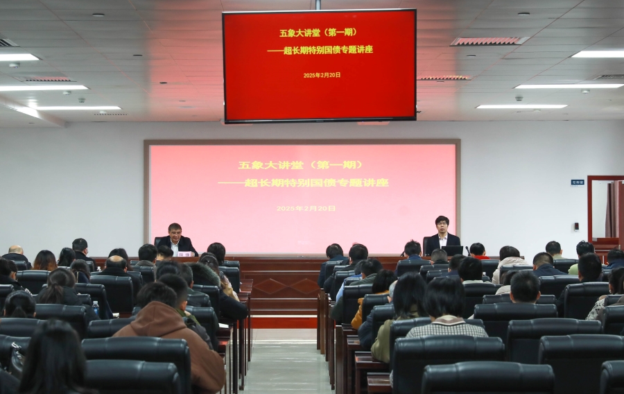 1740356936261360.jpg 1.jpg