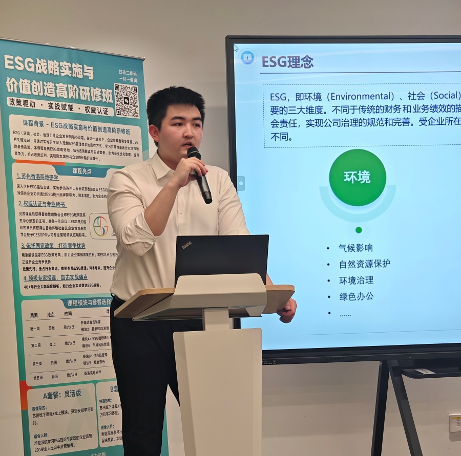 1740357318647496.jpg 20250224-083131.jpg