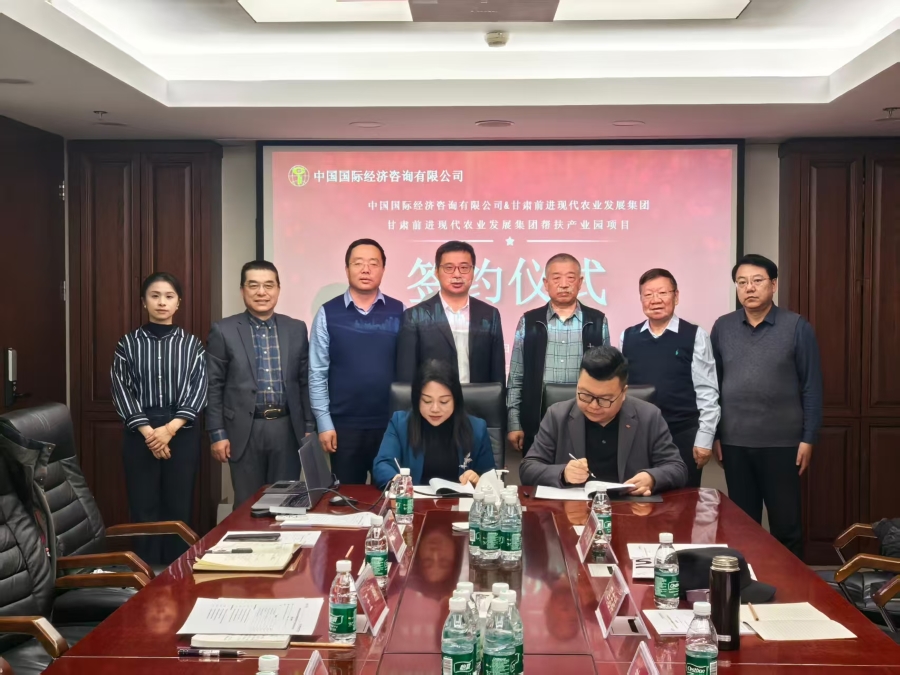 1740451189955286.jpg 1.jpg