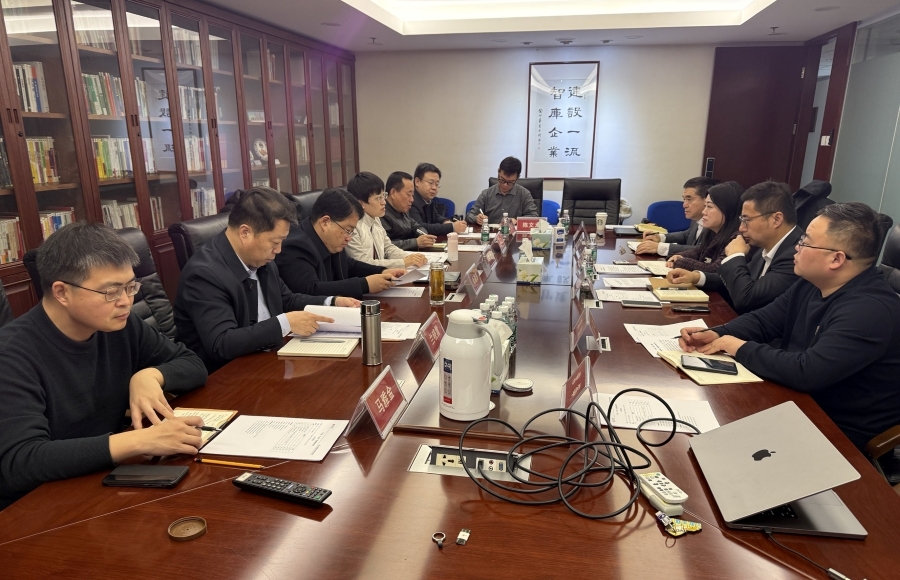 1740463282777650.jpg 1.jpg