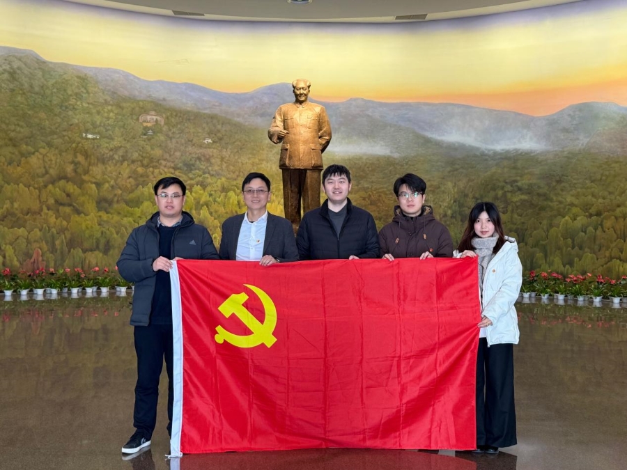 1741071102620641.jpg 1.jpg