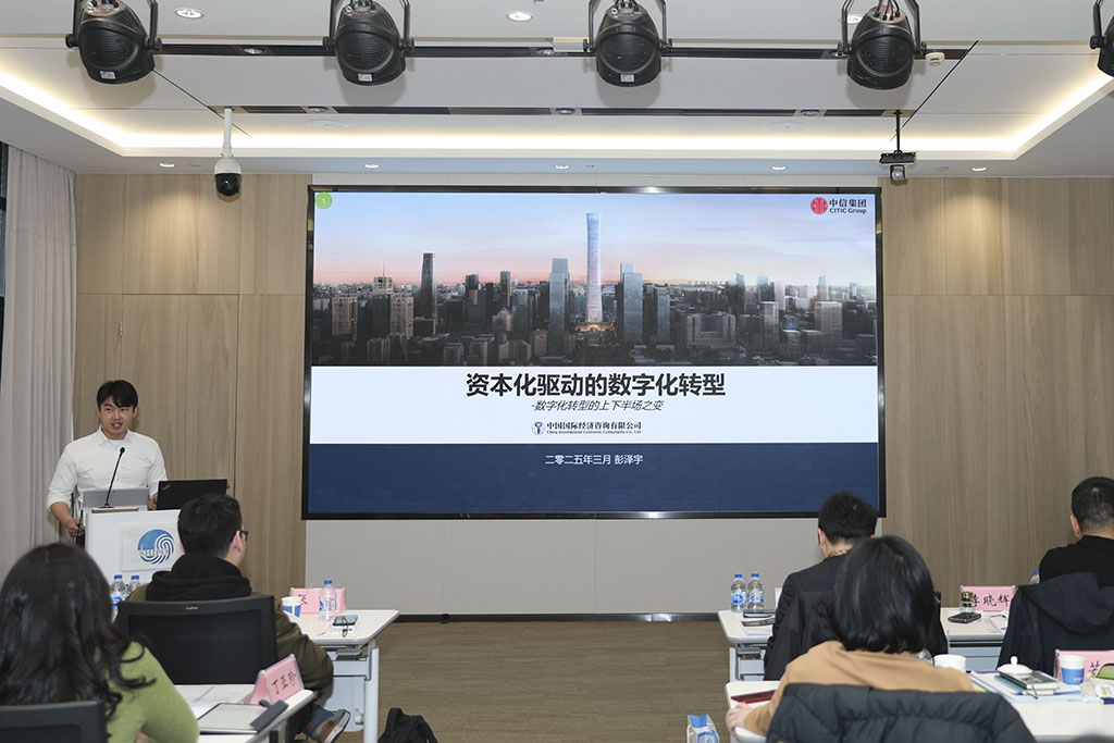 1742470591252656.jpg 1.jpg