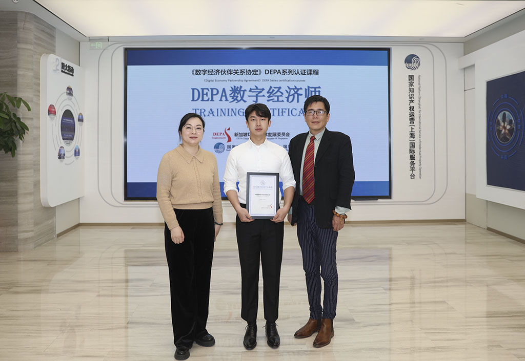 1742470646160624.jpg 2.jpg