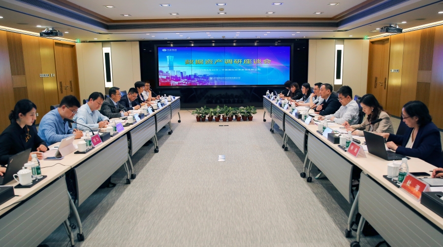 1748305265777325.jpg 1.jpg