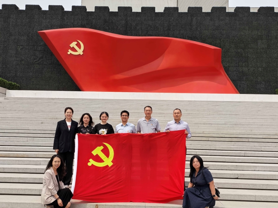 1749171455471548.jpg 1.jpg