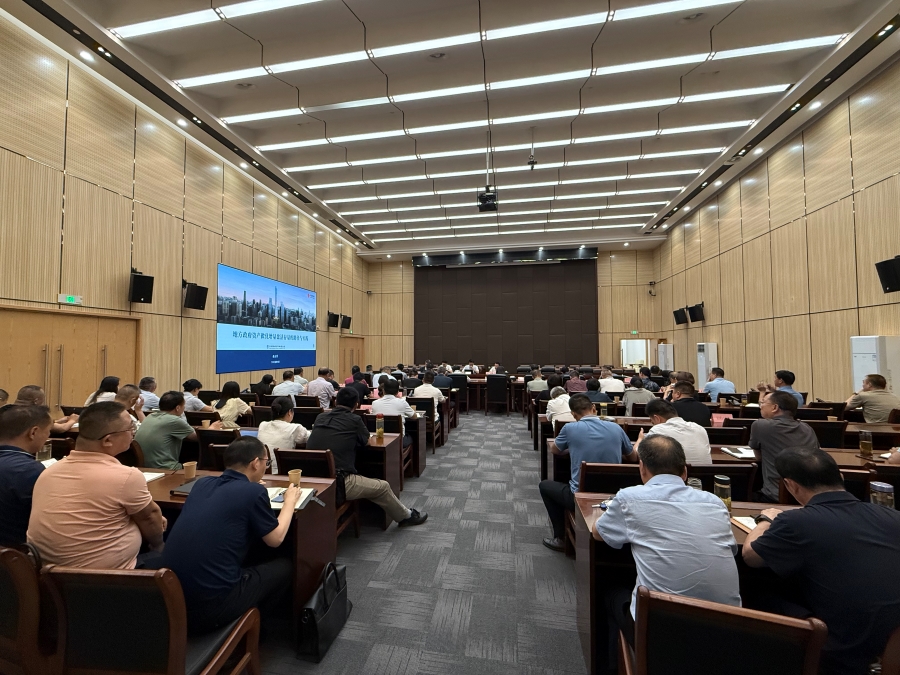 1749693502847905.jpg 1.jpg