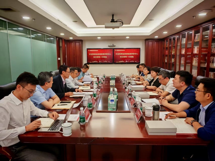 1750033600292876.jpg 1.jpg