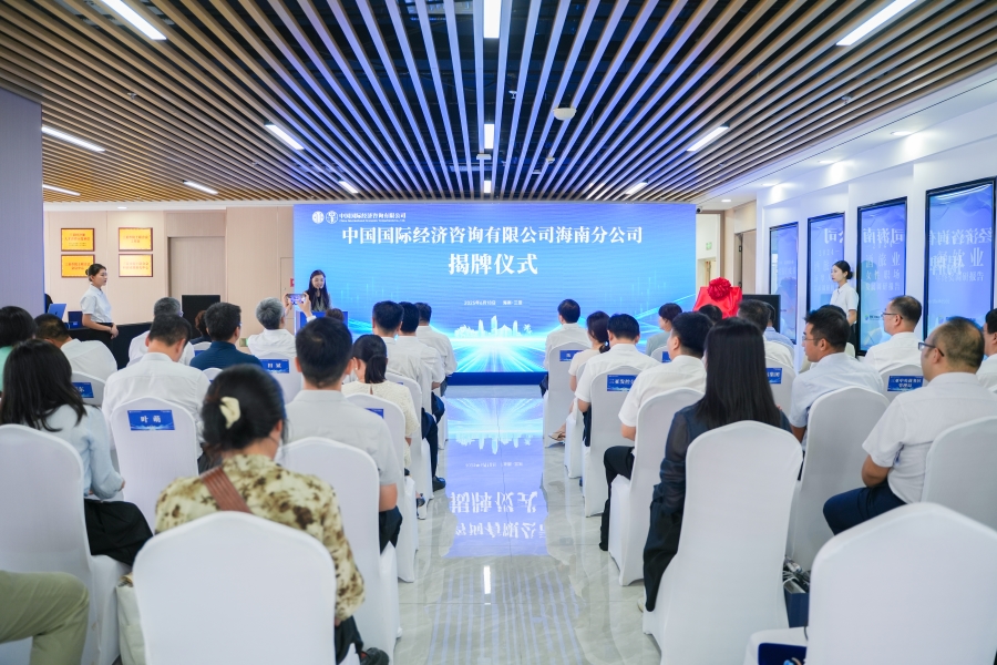 1750405374306027.jpg 1.jpg